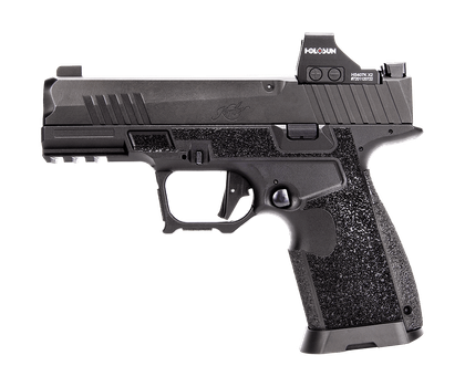 KIMBER R7 MAKO Gen 1 9MM Compact Striker Pistol with Red Dot Sight