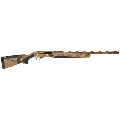 Beretta A400 Xtreme Plus KO 20GA Semi-Auto Shotgun - Optifade Marsh