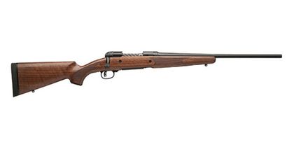 Savage Lightweight Hunter Gen 1 .243 Win Bolt-Action Rifle