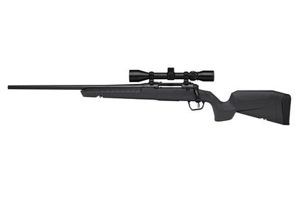 Savage Axis 2 XP Left-Hand .400 Legend Bolt-Action Rifle - Precision Pro