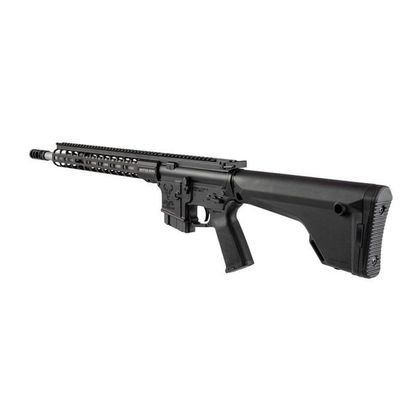 Stag 15 Covenant Gen 1 - 6mm ARC Precision Semi-Auto Rifle
