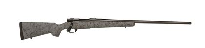 Howa Precision Gen 3 .300 Win Mag Bolt Action Rifle