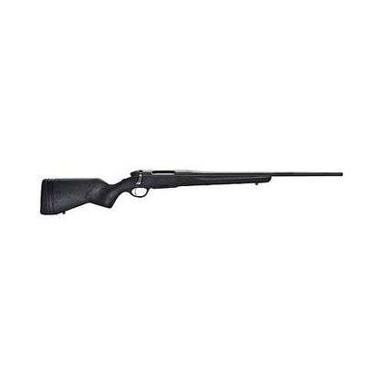 Steyr ProHunte Gen 1 .308 Win Bolt Rifle - 20" Blue Finish