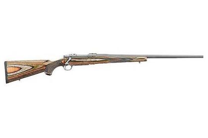Ruger Hawkeye Predator Gen 1 .308 Win Bolt Action Rifle - Precision Elite