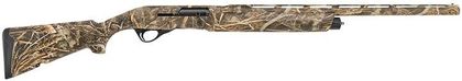 Franchi Affinity 3 Realtree Max-7 Semi-Auto Shotgun, 12 GA, 26" Barrel