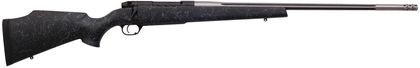 Weatherby Mark V Accumark LH Gen 1 .30-378 Bolt Rifle - Precision Power