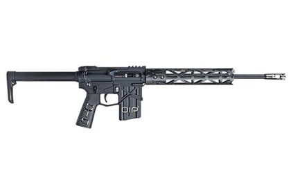 Battle Arms OIP Gen 1 Ultra-Light 5.56mm Semi-Auto Rifle