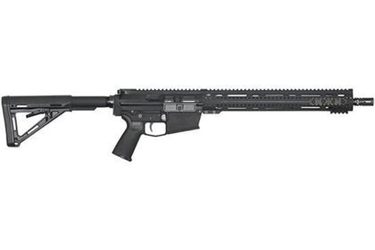 Alex Pro .308 Precision Carbine - Gen 1 Semi-Auto Rifle