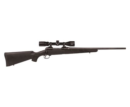Savage Stealth Hunter Gen 1 .308 Bolt-Action Matte Rifle