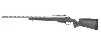 Seekins Havak Pro Hunter PH2 6.5 PRC Bolt Action Rifle