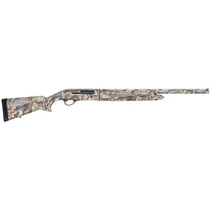 TriStar Raptor Gen 1 Semi-Auto 20GA Shotgun - Vista Camo Finish
