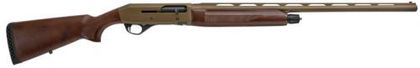 Stoeger 3000 Bronze Edition 12 GA Semi-Auto Shotgun Gen 1