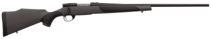 Vanguard Precision .350 Legend Bolt-Action Rifle - 20" Gen 1