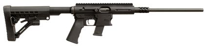 TNW Aero Survival 10mm Gen 1: Lightweight Tactical Rifle - Optic Ready