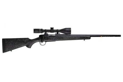 Bergara B-14 Ridge CRP .308 Win Precision 1st Gen Bolt Rifle