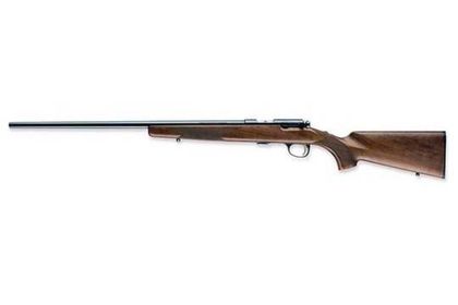 Browning T-Bolt Sporter Gen 1 .22 WMR Bolt-Action Rifle - Precision Series