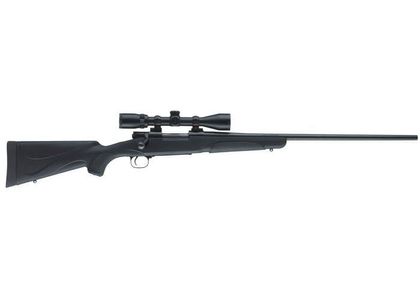 Winchester M70 Gen2 .270 Win Precision Bolt Action Rifle
