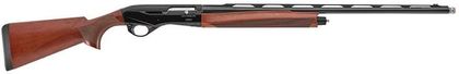 Benelli Montefeltro Elegance 20GA Semi-Auto Shotgun - Wood Finish