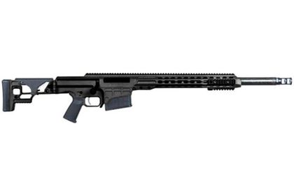 Barrett MRAD Gen 1 .260 Rem Bolt-Action Precision Modular Rifle