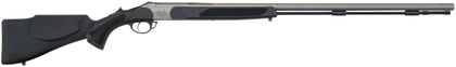 Strikerfire Precision .45 Gen 1: Stainless 30" Muzzleloader Rifle