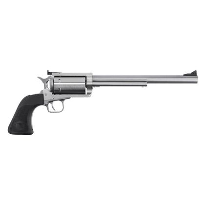 Magnum Research BFR Gen 1 .360 Buckhammer 10" Stainless Revolver