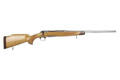 Browning X-Bolt White Gold Medallion .270 WSM Rifle - 3rd Gen