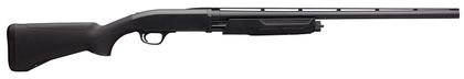 Browning BPS Field 12 GA Gen 1 Shotgun - 26" Barrel, 4rd, Black/Wood