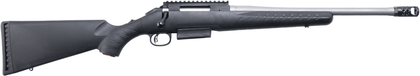 Ruger American Ranch Gen 1 .450 Bushmaster Bolt Action Rifle