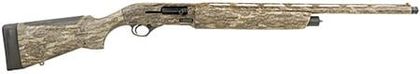 Beretta A300 Ultima Turkey 12GA Semi-Auto - Mossy Oak Camo KO Edition