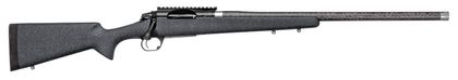 Proof Elevation Gen1 .300 PRC Ultra-Light Carbon Bolt Rifle