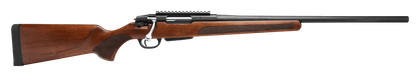 Stevens 334 Gen 1 Walnut .243 Win Bolt-Action Rifle, 20" Barrel