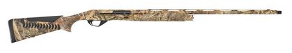 Benelli Super Black Eagle III 20GA Camo Semi-Auto Shotgun