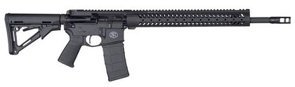 FN-15 Gen 1 Sport .223 Rem Semi-Auto Rifle with Timney Trigger