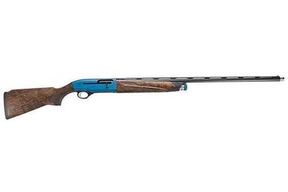 Beretta A400 Sporting Vittoria 12Ga Semi-Auto Shotgun - Precision Elite