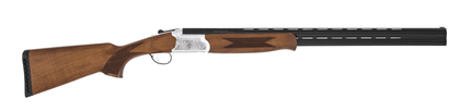Tristar Trinity LT 28 GA Elegance Over Under Shotgun - Lightweight Mastery