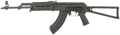 Century Arms WASR-10 Gen 1 Semi-Auto Rifle 7.62x39mm | 30+1 Mag Capacity