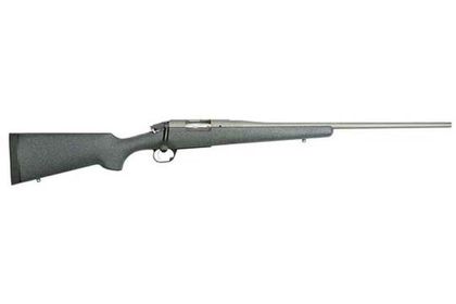 Bergara Premier Mountain Gen 1 Bolt-Action .308 Win Rifle - Lightweight Precision