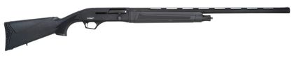 TriStar Matrix Inertia 20GA Semi-Auto Shotgun - Sleek Black, Gen 1