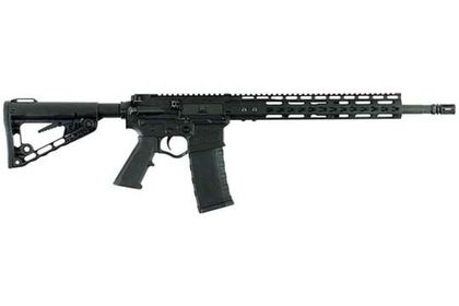 American Tactical Omni Hybrid Maxx Gen 1 Carbine 5.56mm Rifle