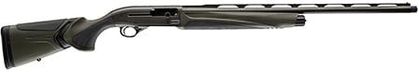 Beretta A400 Xtreme Plus Gen 1 OD Green 12 GA Semi-Auto Shotgun
