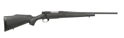 Weatherby Vanguard Obsidian .30-06 Bolt Action Rifle - Gen 1 Precision Elite