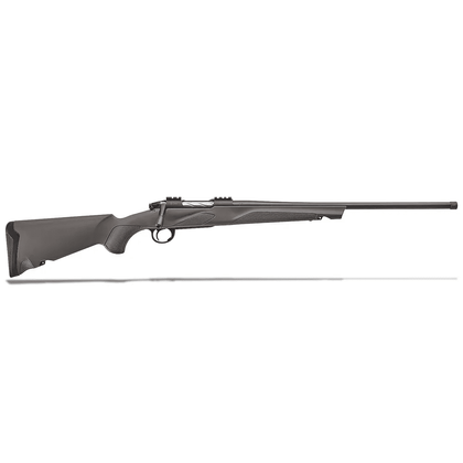 FRANCHI Momentum Gen 3 .300 Win Mag Bolt Action Rifle - Hunter Gray