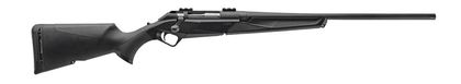 Benelli LUPO Gen 1 Matte Blued 6.5 PRC Bolt Action Rifle - 24" Precision