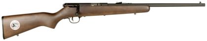 Savage Youth Mark I .22 Short Gen 1 Bolt Rifle - Lightweight Precision