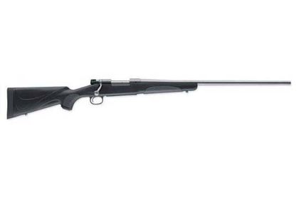 Winchester Model 70 Gen 1 .264 Win Mag Precision Bolt Rifle