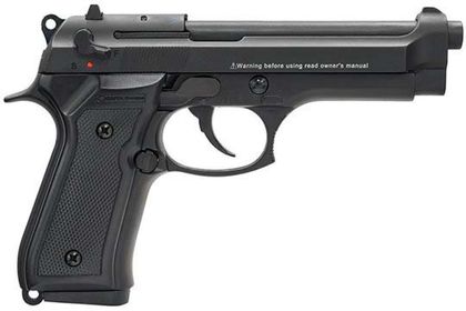 Hi-Point M9 Gen 1 Compact .22 LR Semi-Auto Pistol for Concealed Carry