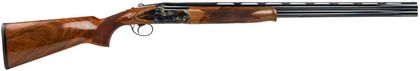 Dickinson Plantation Gen 1: Precision 20GA Over-Under Shotgun, 28" Barrel