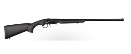 Charles Daly 101 Gen 1 .410 Bore Single Shotgun - 26" Precision Barrel