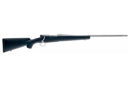 Winchester Model 70 Precision Hunter .270 Win Bolt Action - Gen 1