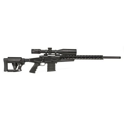 Howa M1500 Precision .308 Win Bolt-Action Rifle - Gen 1